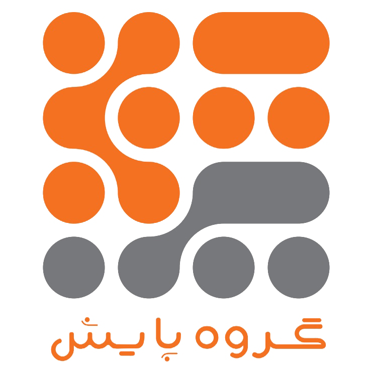 Payesh Group — گروه پایش